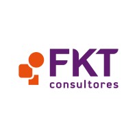 FKT Consultores logo, FKT Consultores contact details