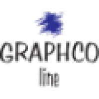 Graphco Line logo, Graphco Line contact details