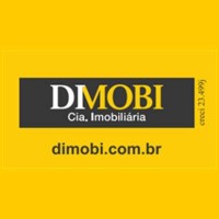 DIMOBI Cia. Imobiliária logo, DIMOBI Cia. Imobiliária contact details