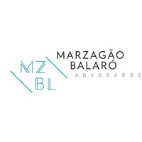 MARZAGÃO E BALARÓ ADVOGADOS logo, MARZAGÃO E BALARÓ ADVOGADOS contact details