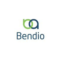 Bendio AG logo, Bendio AG contact details