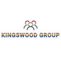 Kingswood Group logo, Kingswood Group contact details