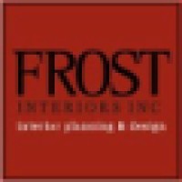 Frost Interiors, Inc. logo, Frost Interiors, Inc. contact details