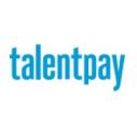 Talentpay logo, Talentpay contact details