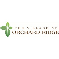 The Village at Orchard Ridge logo, The Village at Orchard Ridge contact details