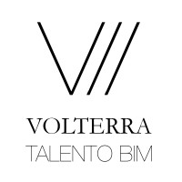 Volterra Consulting Group logo, Volterra Consulting Group contact details