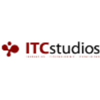 ITC Studios logo, ITC Studios contact details