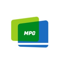 Merchant Processing Group logo, Merchant Processing Group contact details