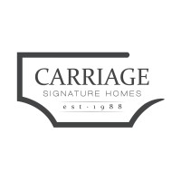 Carriage Signature Homes Manitoba logo, Carriage Signature Homes Manitoba contact details