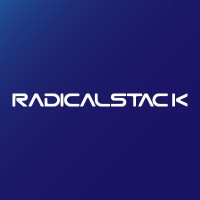 Radical Stack Ltd logo, Radical Stack Ltd contact details