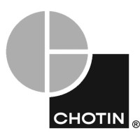 The Chotin Group Corporation logo, The Chotin Group Corporation contact details