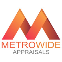 Metrowide Appraisals logo, Metrowide Appraisals contact details