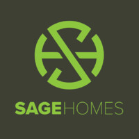 Sage Homes, LLC logo, Sage Homes, LLC contact details