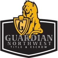 Guardian Northwest Title & Escrow Company logo, Guardian Northwest Title & Escrow Company contact details