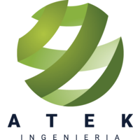 ATEK Ingenieria logo, ATEK Ingenieria contact details