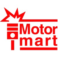 Motor Mart SA de CV logo, Motor Mart SA de CV contact details