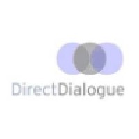 Direct Dialogue logo, Direct Dialogue contact details