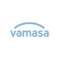 Vamasa logo, Vamasa contact details