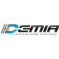 Distribuidora Eléctrica Mantenimiento Integración y Automatización logo, Distribuidora Eléctrica Mantenimiento Integración y Automatización contact details