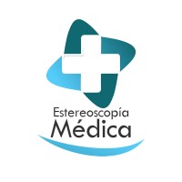 Estereoscopía Médica logo, Estereoscopía Médica contact details