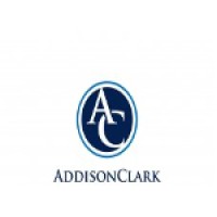 AddisonClark Consulting logo, AddisonClark Consulting contact details