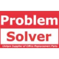 Problem Solver, Inc. logo, Problem Solver, Inc. contact details