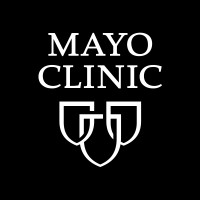 Mayo Clinic logo, Mayo Clinic contact details