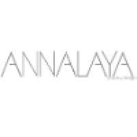 ANNALAYA Jewelry Design logo, ANNALAYA Jewelry Design contact details