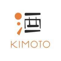 Kimoto Rooftop logo, Kimoto Rooftop contact details