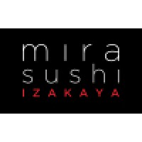 Mira Sushi & Izakaya logo, Mira Sushi & Izakaya contact details