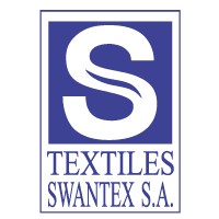 Textiles Swantex S.A. logo, Textiles Swantex S.A. contact details