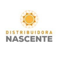 Distribuidora Nascente logo, Distribuidora Nascente contact details