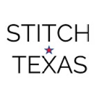 Stitch Texas - Apparel Development & Production logo, Stitch Texas - Apparel Development & Production contact details