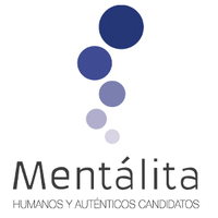 MENTÁLITA logo, MENTÁLITA contact details