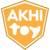 Akhitoy logo, Akhitoy contact details