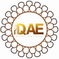 Qemat Al Ebdaa Real Estate LLC logo, Qemat Al Ebdaa Real Estate LLC contact details