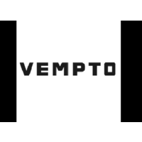 Vempto logo, Vempto contact details