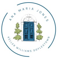 Ana Jones Homes at Coldwell Banker Hearthside logo, Ana Jones Homes at Coldwell Banker Hearthside contact details