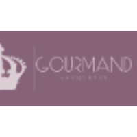 Gourmand Banquetes logo, Gourmand Banquetes contact details