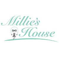 Millie's House Nursery and Preschool logo, Millie's House Nursery and Preschool contact details