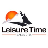 Leisure Time Sales ltd logo, Leisure Time Sales ltd contact details