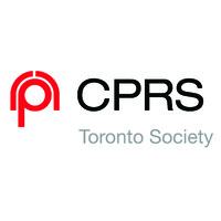 Canadian Public Relations Society logo, Canadian Public Relations Society contact details