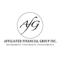 Affiliated Financial Group Inc. logo, Affiliated Financial Group Inc. contact details