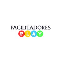 Facilitadores Play® logo, Facilitadores Play® contact details