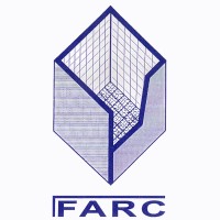 FARC logo, FARC contact details