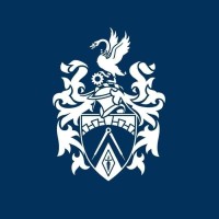 Brunel University London logo, Brunel University London contact details