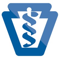 The Foundation of the Pennsylvania Medical Society logo, The Foundation of the Pennsylvania Medical Society contact details