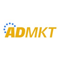 ADMKT Consultoria & Marketing logo, ADMKT Consultoria & Marketing contact details