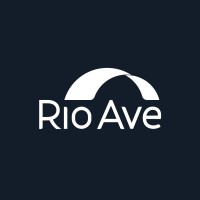 Rio Ave logo, Rio Ave contact details