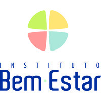 Instituto Bem-Estar Servicos Medicos logo, Instituto Bem-Estar Servicos Medicos contact details